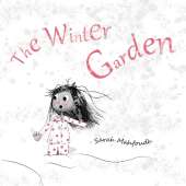 The Winter Garden