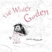 The Winter Garden