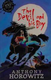 The Devil and His Boy