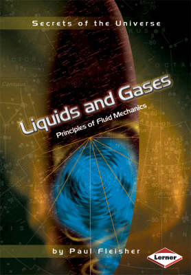 Liquids and Gases: Principles of Fluid Mechanics