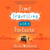Time Travelling with a Tortoise