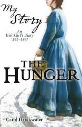 My Story: Hunger