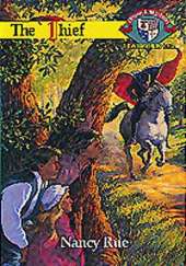 The Thief