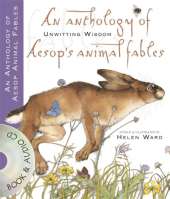 Aesop's Fables