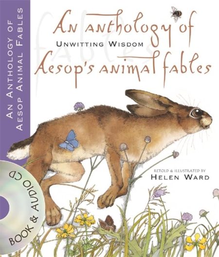 Aesop's Fables