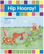 Hip Hooray!