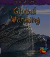 Global Warming