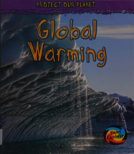 Global Warming