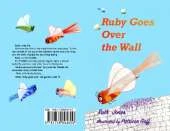 Ruby Goes Over the Wall