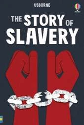 The Story of Slavery