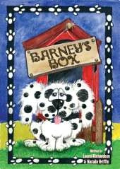 Barney's Box