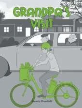 Grandpa's Visit