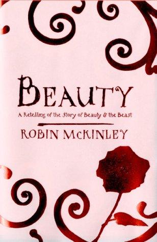 Beauty