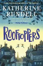 Rooftoppers: 10th Anniversary Edition