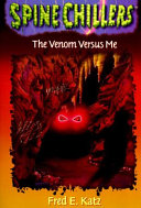 Revenge of the Deadly Serpent