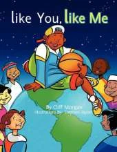 Like You, Like Me