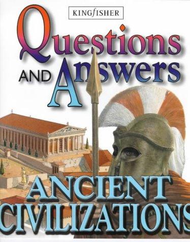 Ancient Civilizations