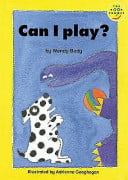 Can I Play? Read-On Beginner