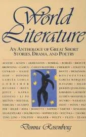 World Literature