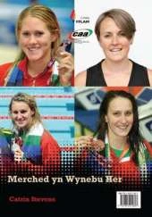 Merched Yn Wynebu Her/dyddiadur Hanna Wyn