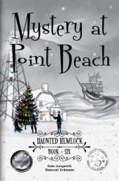 Haunted Hemlock
