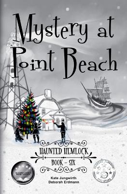 Haunted Hemlock