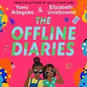 The Offline Diaries