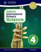 First Edition 4