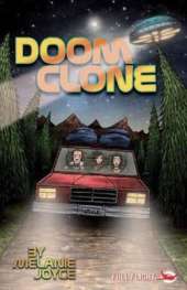 Doom Clone