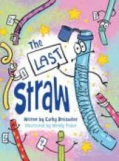 The Last Straw