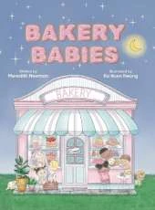 Bakery Babies