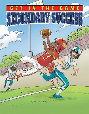 Secondary Success