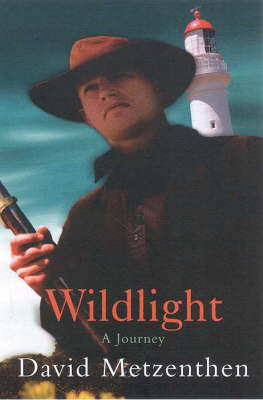 Wildlight