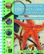 Seashore Detectives' Handbook