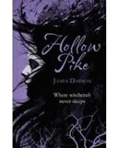 Hollow Pike