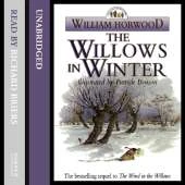 The Willows In Winter