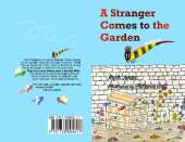 A Stranger Comes to the Garden