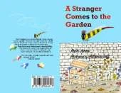 A Stranger Comes to the Garden