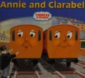 Tte - Tsl 34 - Annie and Clarabel