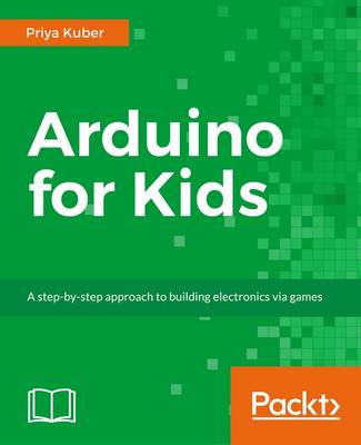 Arduino for Kids