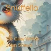 Snuffello: The Glow Within