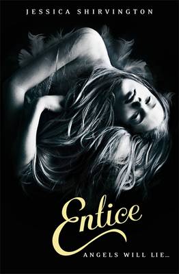 Embrace: Entice: Book 2