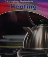 Heating