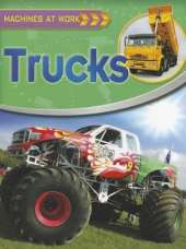 Trucks