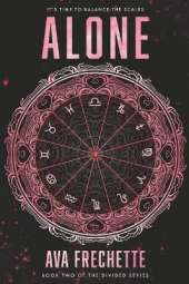 Alone