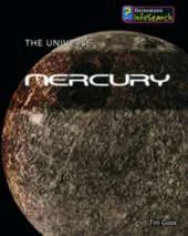 Mercury