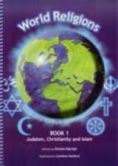 World Religions