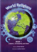 World Religions