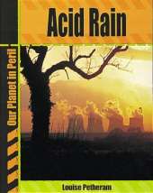 Acid Rain
