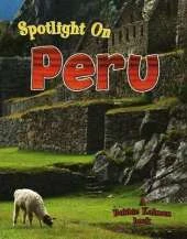 Spotlight on Peru